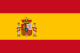 es eSIM Spagna Unlimited Premium
