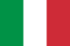 it eSIM Spagna Unlimited Premium