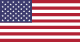 us Complete Guide to Data Roaming & eSIM in Europe